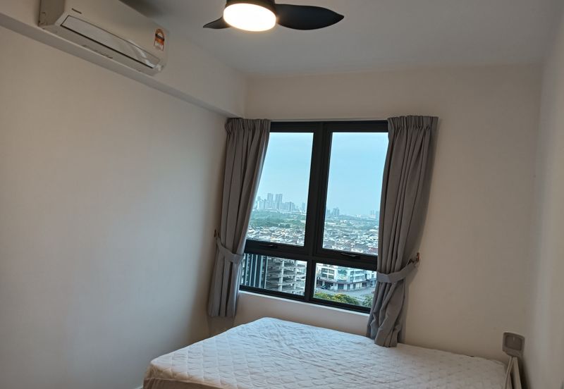 Edumetro @ Subang Jaya