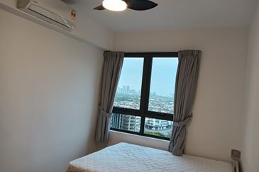 Edumetro @ Subang Jaya