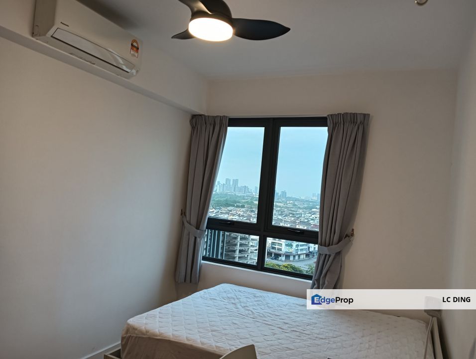 Edumetro Subang Jaya Condominium for Rent, Bandar Sunway, Sunway Student Accomodation, Usj 1, Sunway Student, Segi Subang, Yolo, Yolo Signature Suites, Selangor, USJ