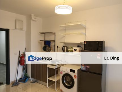 Edumetro Subang Jaya Condominium for Rent, Bandar Sunway, Sunway Student Accomodation, Usj 1, Sunway Student, Segi Subang, Yolo, Yolo Signature Suites, Selangor, USJ