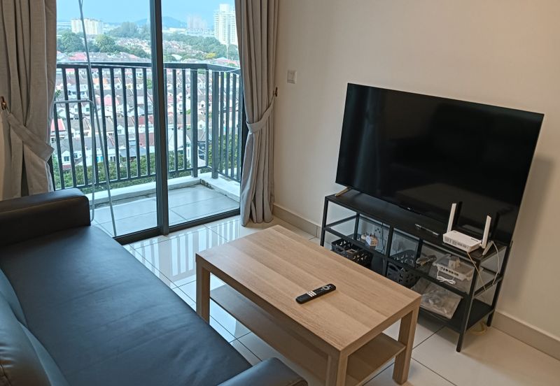 Edumetro @ Subang Jaya