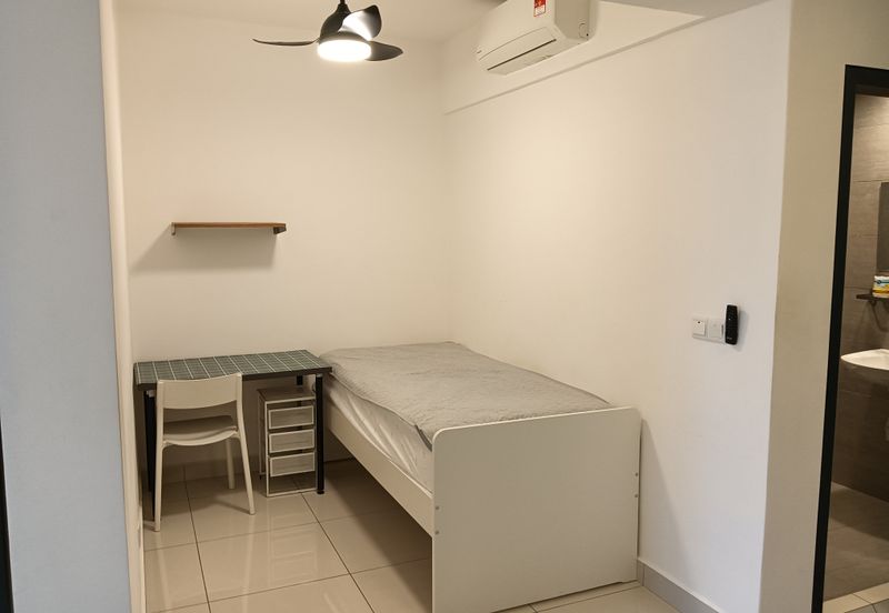 Edumetro @ Subang Jaya