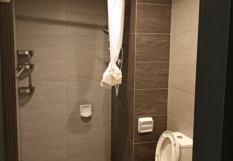 Edumetro @ Subang Jaya