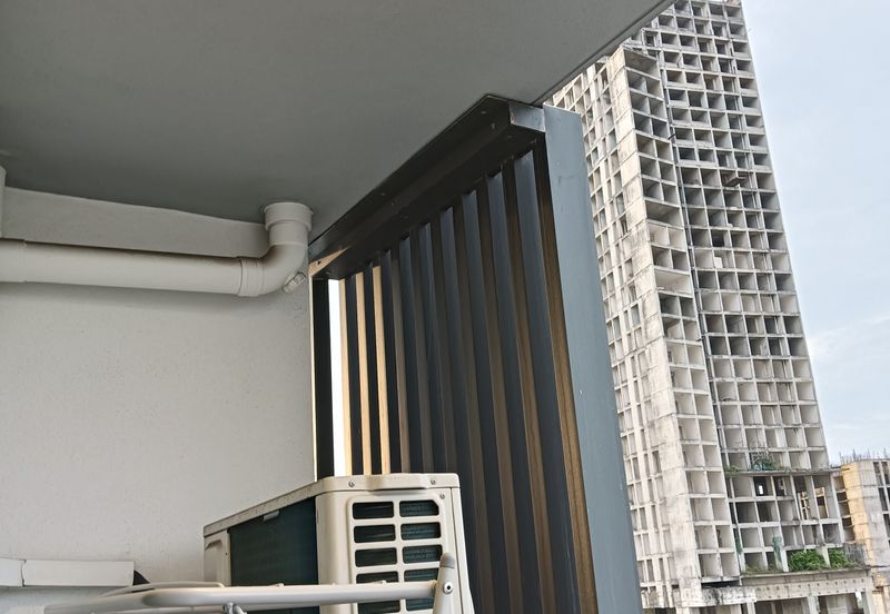 Edumetro @ Subang Jaya