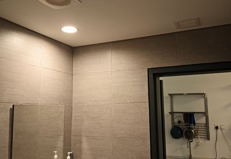 Edumetro @ Subang Jaya