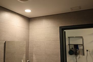 Edumetro @ Subang Jaya