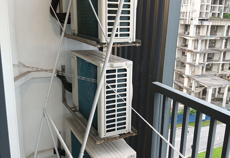 Edumetro @ Subang Jaya