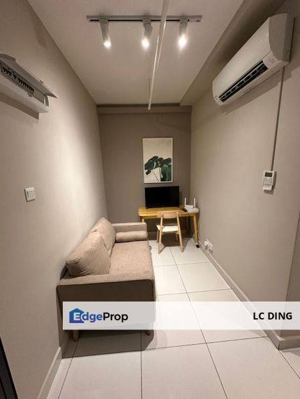 Edumetro Subang Jaya Condominium for Rent, Bandar Sunway, Sunway Student Accomodation, Usj 1, Sunway Student, Segi Subang, Yolo, Yolo Signature Suites, Selangor, USJ