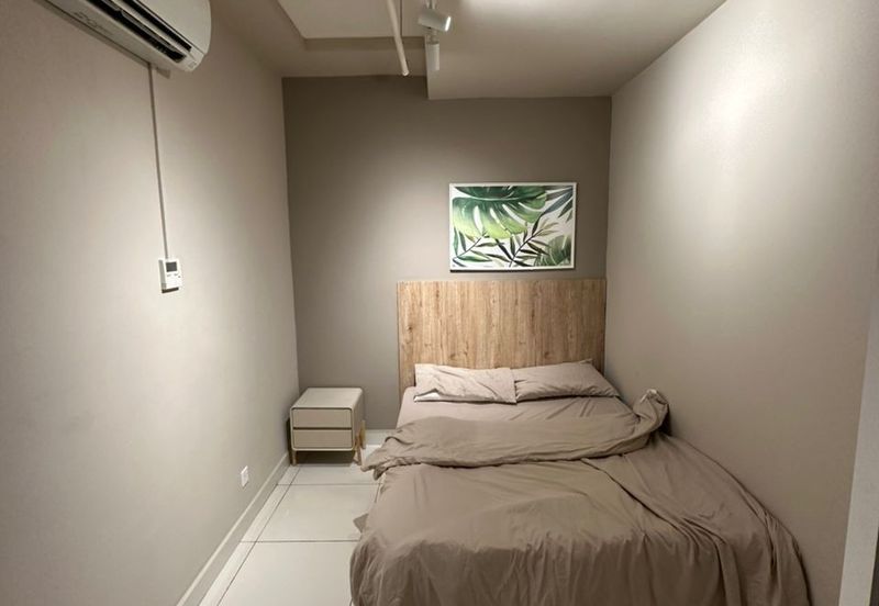 Edumetro @ Subang Jaya