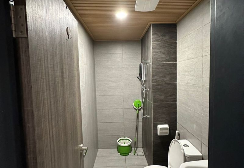 Edumetro @ Subang Jaya