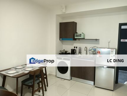 Edumetro Subang Jaya Condominium for Rent, Bandar Sunway, Sunway Student Accomodation, Usj 1, Sunway Student, Segi Subang, Yolo, Yolo Signature Suites, Selangor, USJ