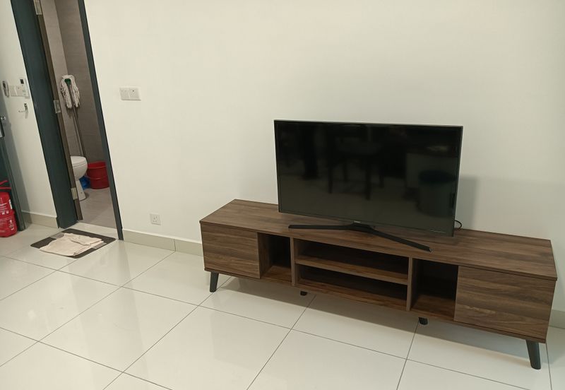 Edumetro @ Subang Jaya