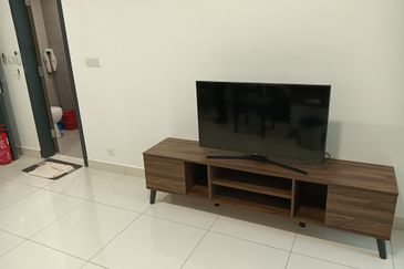 Edumetro @ Subang Jaya