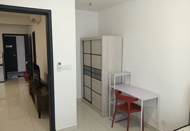 Edumetro @ Subang Jaya