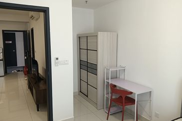 Edumetro @ Subang Jaya