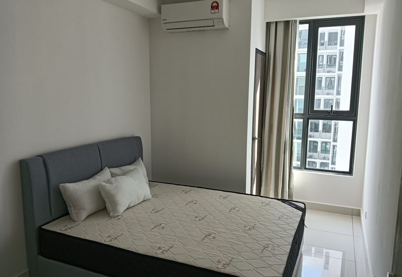 Edumetro @ Subang Jaya