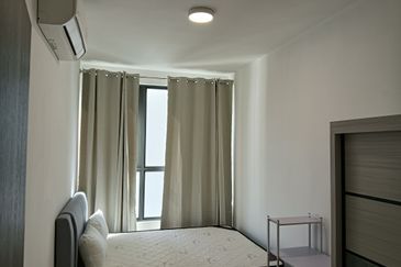 Edumetro @ Subang Jaya