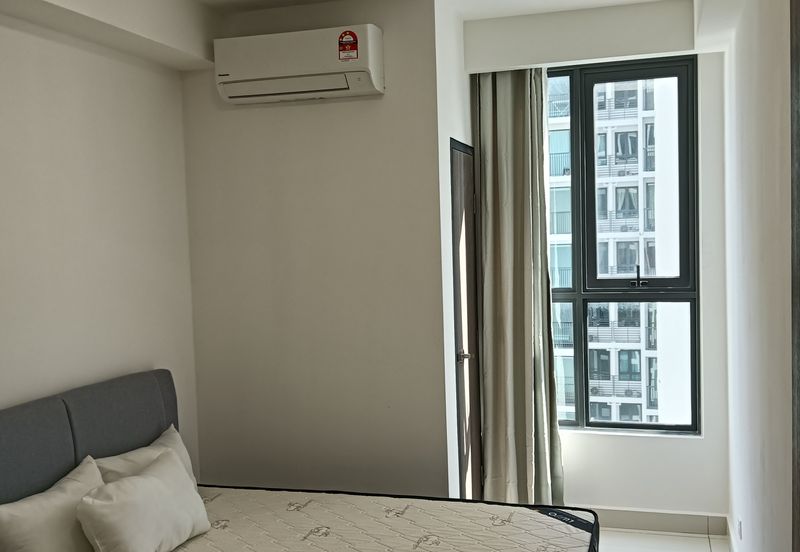 Edumetro @ Subang Jaya