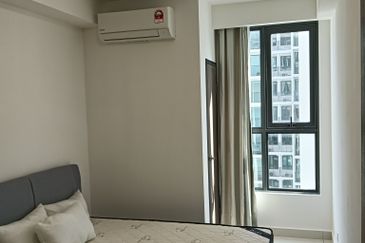 Edumetro @ Subang Jaya