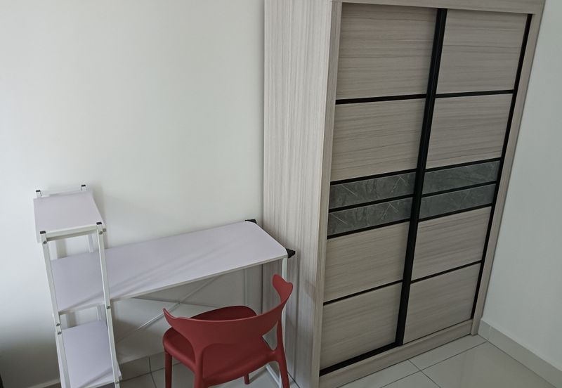 Edumetro @ Subang Jaya