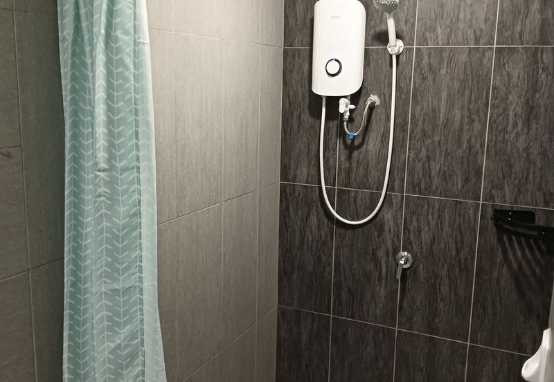 Edumetro @ Subang Jaya