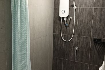 Edumetro @ Subang Jaya