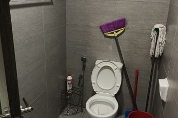 Edumetro @ Subang Jaya