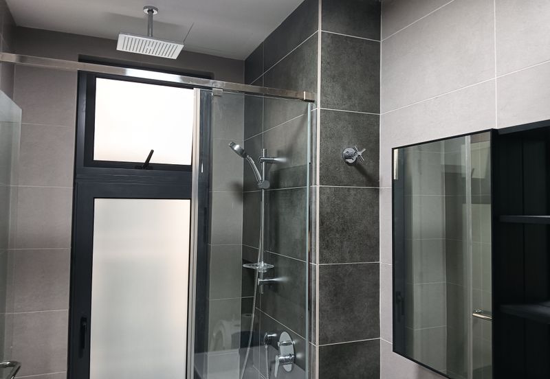 Sunway Belfield Residence