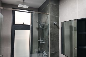 Sunway Belfield Residence