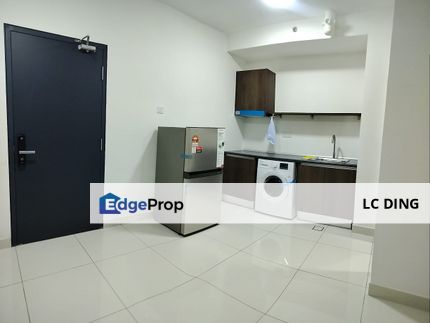 Edumetro Subang Jaya Condominium for Rent, Bandar Sunway, Sunway Student Accomodation, Usj 1, Sunway Student, Segi Subang, Yolo, Yolo Signature Suites, Selangor, USJ