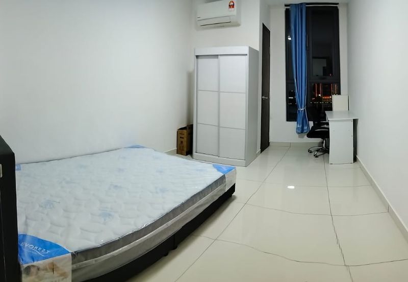 Edumetro @ Subang Jaya