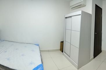 Edumetro @ Subang Jaya