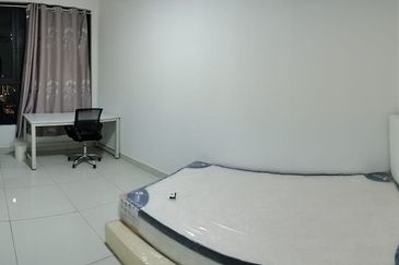 Edumetro @ Subang Jaya