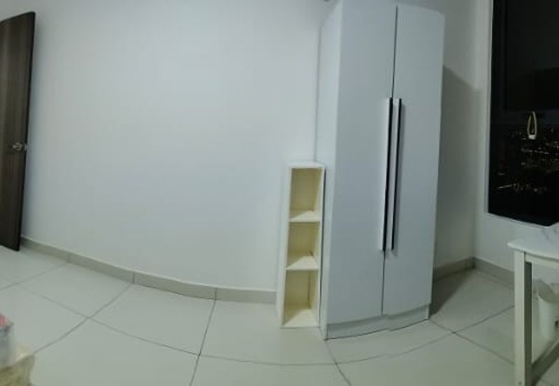 Edumetro @ Subang Jaya