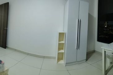 Edumetro @ Subang Jaya