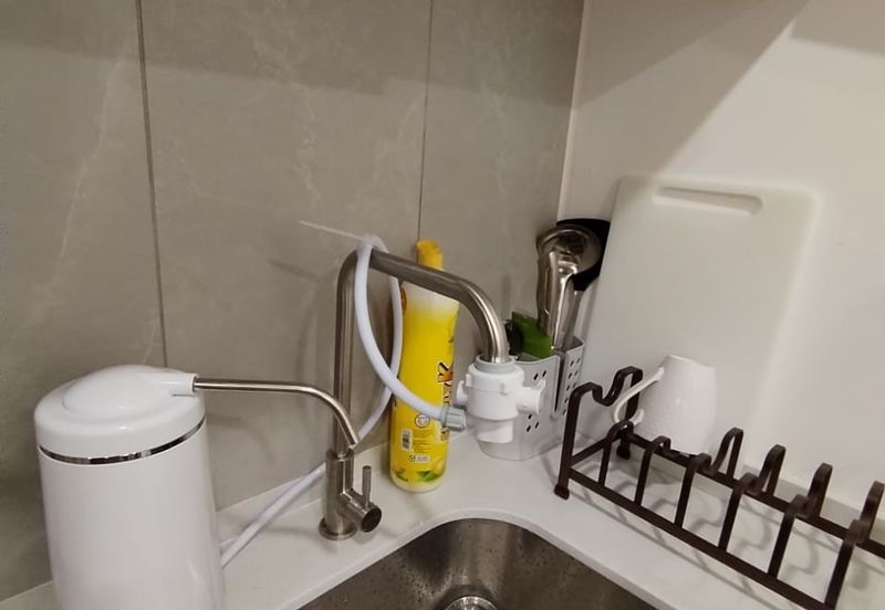 Yolo Signature Suites