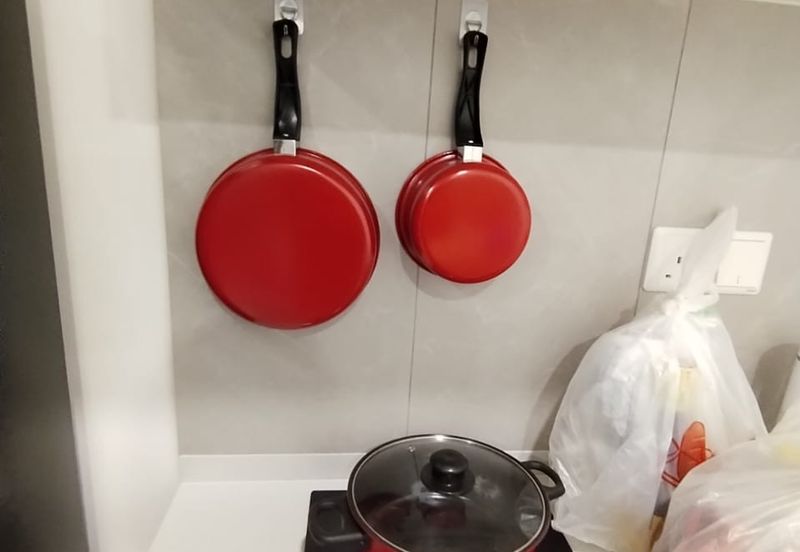 Yolo Signature Suites