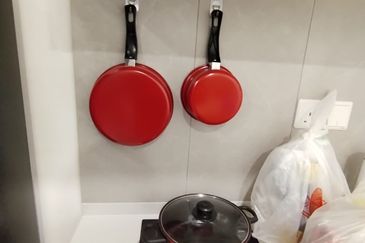 Yolo Signature Suites