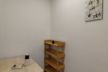 Yolo Signature Suites