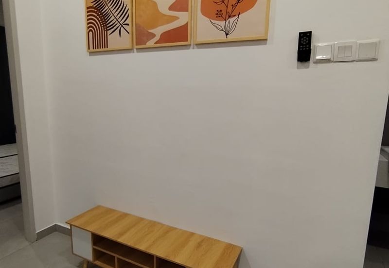 Yolo Signature Suites