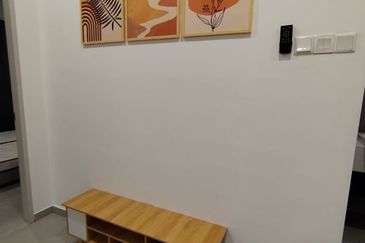 Yolo Signature Suites