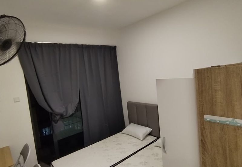 Yolo Signature Suites