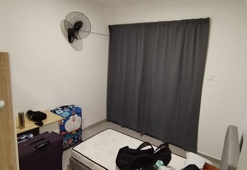 Yolo Signature Suites