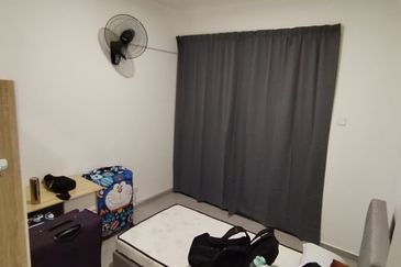 Yolo Signature Suites