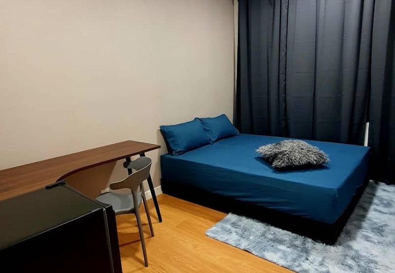 Edumetro @ Subang Jaya