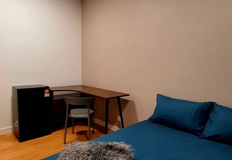 Edumetro @ Subang Jaya