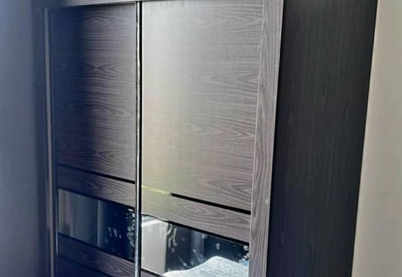 Edumetro @ Subang Jaya