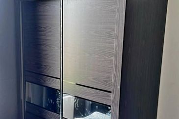 Edumetro @ Subang Jaya