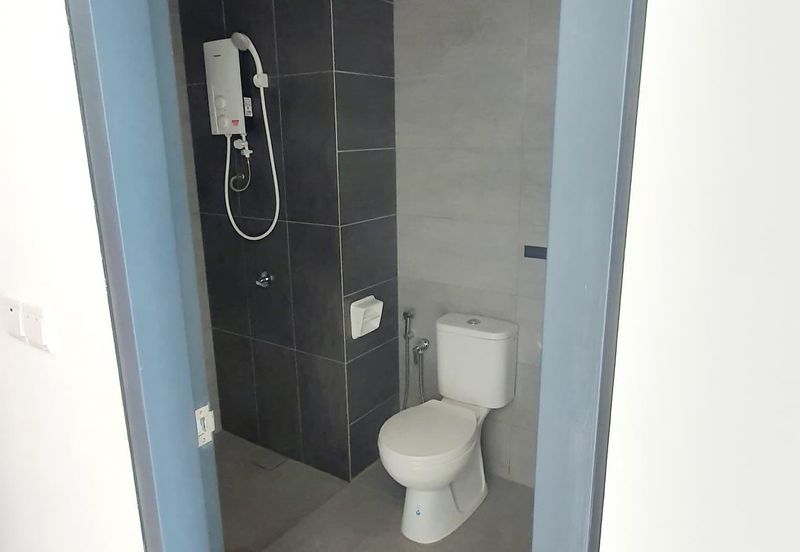 Edumetro @ Subang Jaya