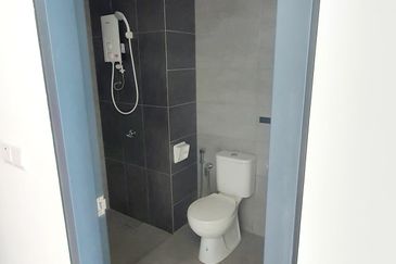 Edumetro @ Subang Jaya